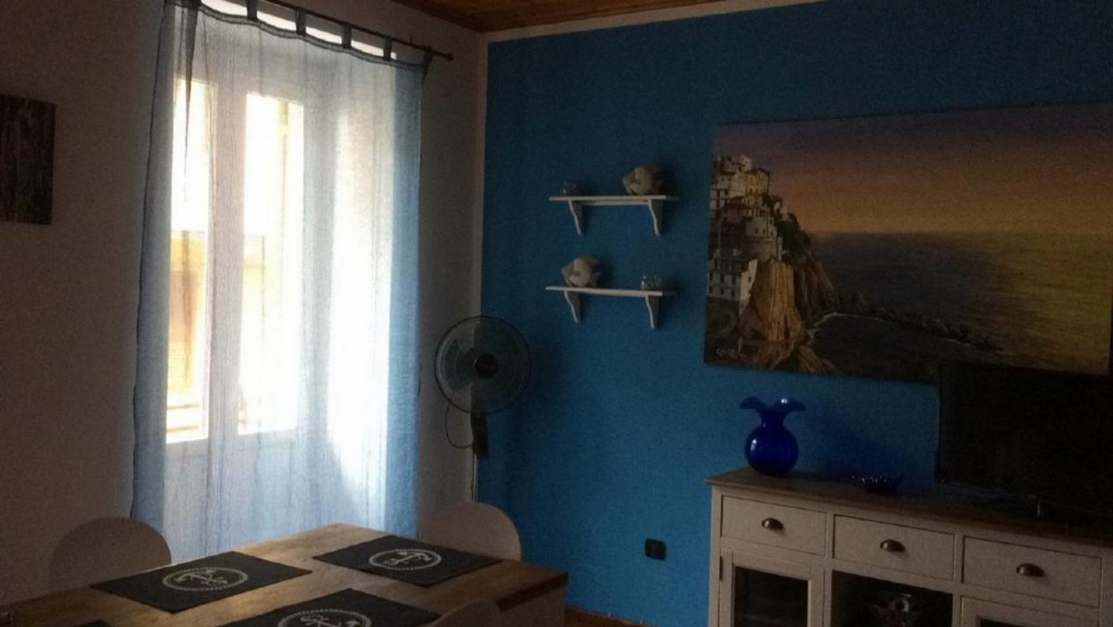 Casa LA MARINA Image 10
