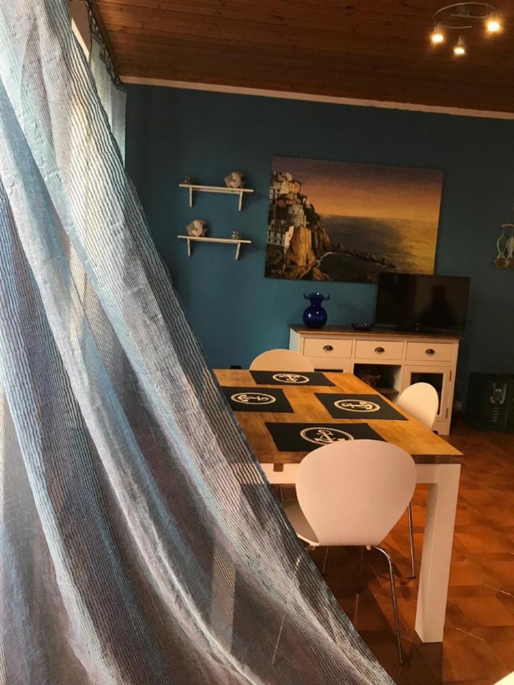 Casa LA MARINA Image 14