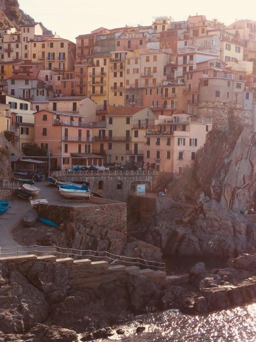Casa LA MARINA image 16