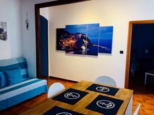 Casa LA MARINA image 17
