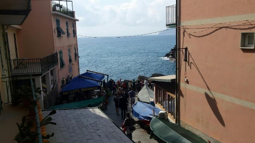 Casa LA MARINA image 18