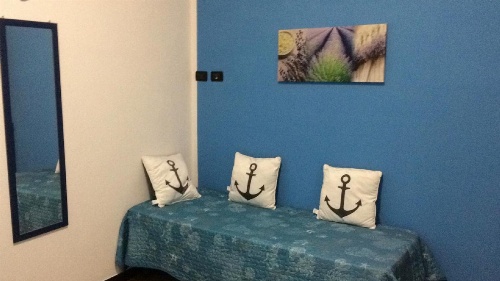 Casa LA MARINA image 3
