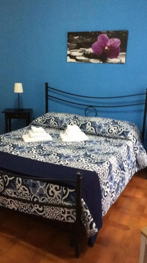 Casa LA MARINA image 6