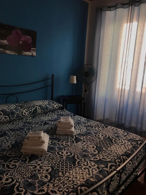 Casa LA MARINA image 7